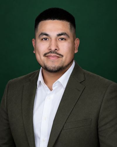 Miguel Oliveros, Founder of JotMind